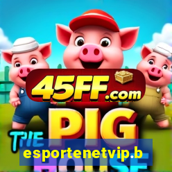 esportenetvip.bet