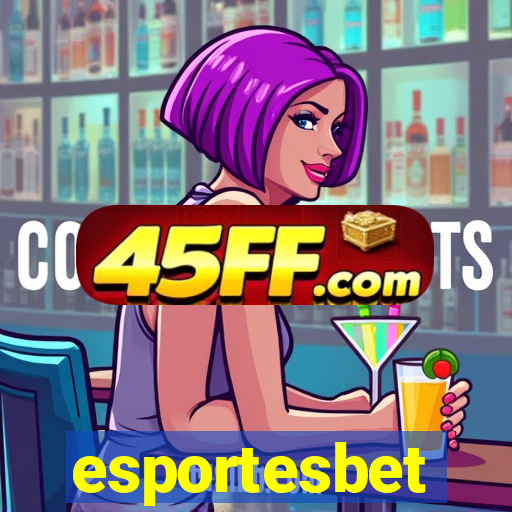esportesbet