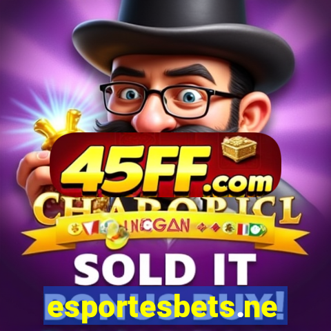 esportesbets.net