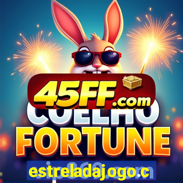 estreladajogo.com