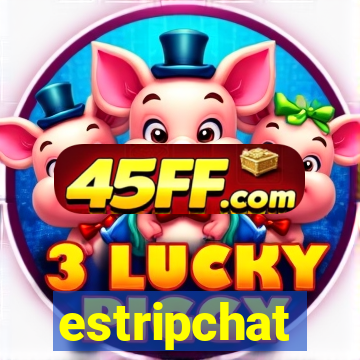 estripchat