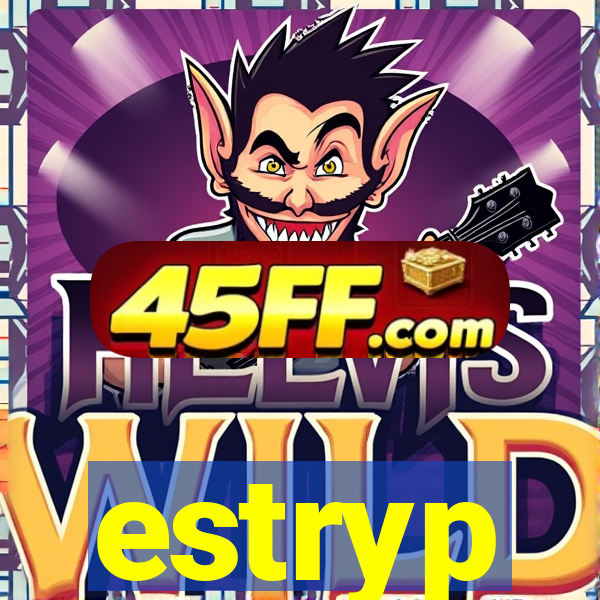 estryp
