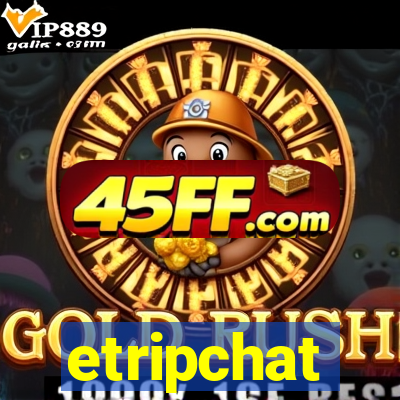 etripchat