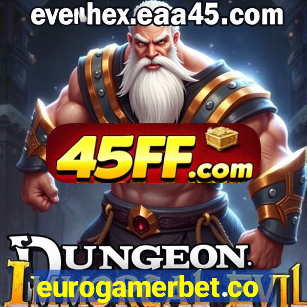eurogamerbet.com