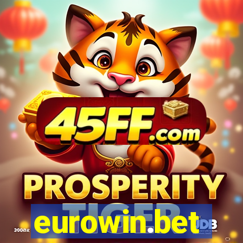 eurowin.bet