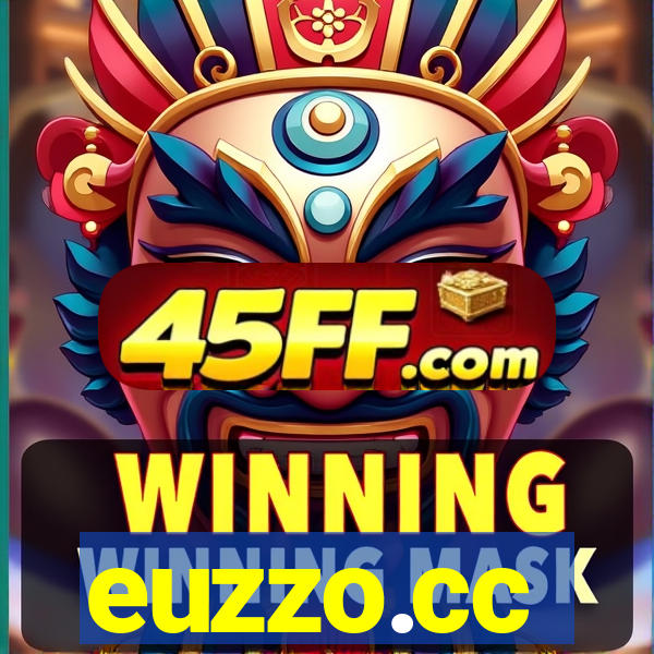 euzzo.cc