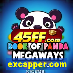excapper.com