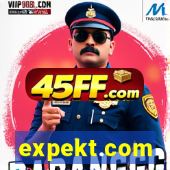 expekt.com
