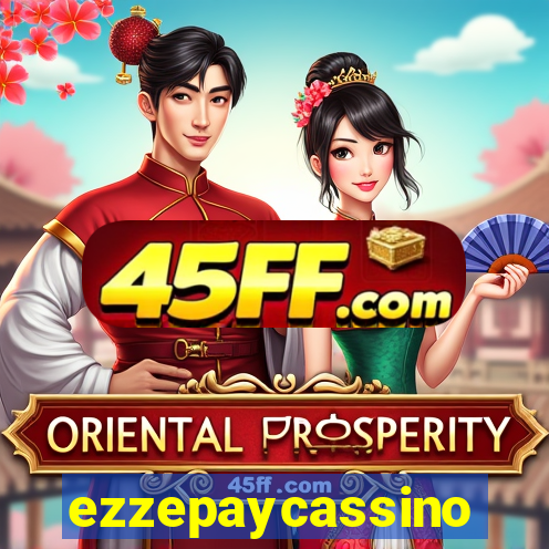 ezzepaycassino