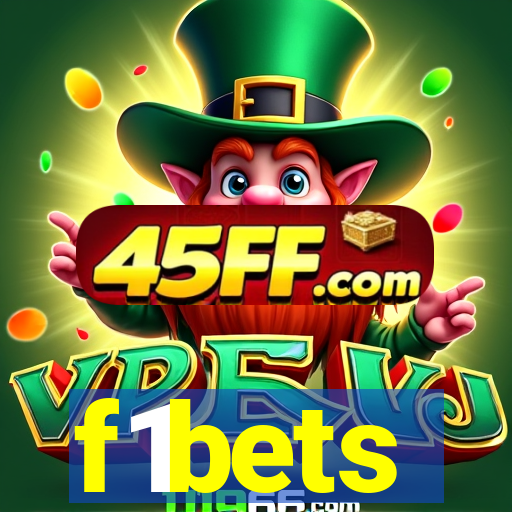 f1bets