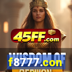 f8777.con