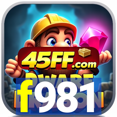 f981