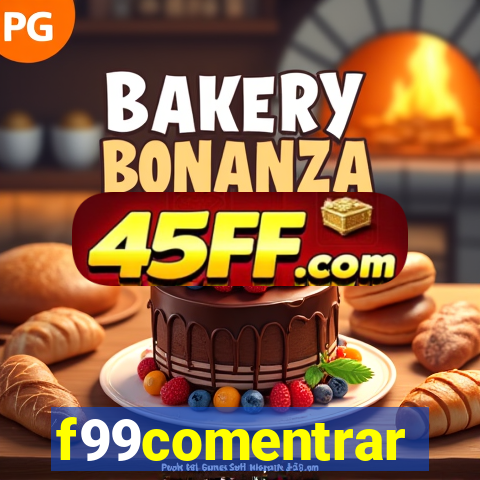 f99comentrar
