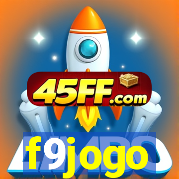 f9jogo