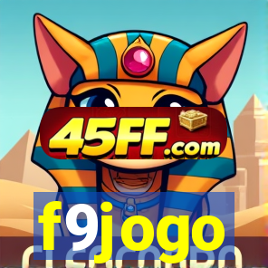 f9jogo