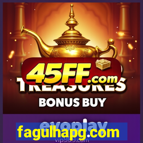 fagulhapg.com