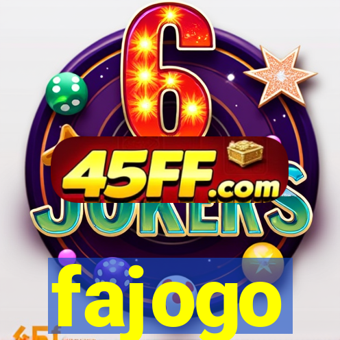 fajogo
