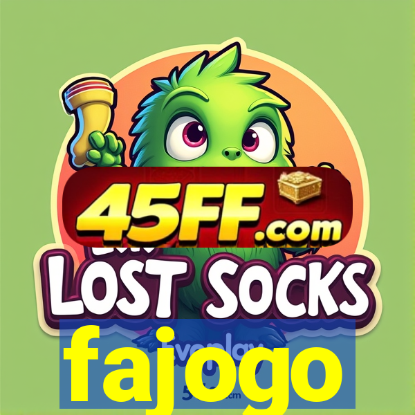 fajogo