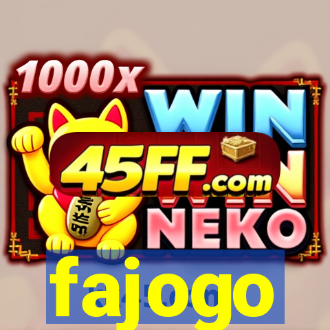 fajogo