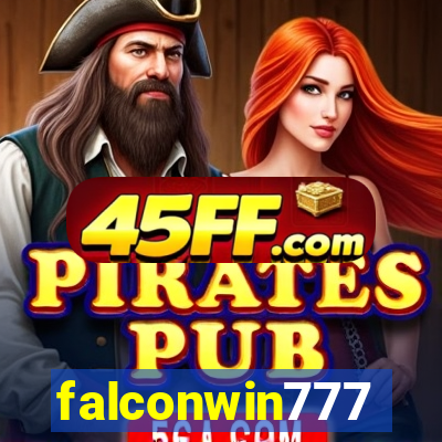 falconwin777
