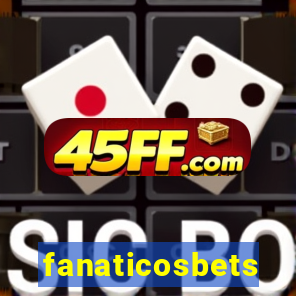 fanaticosbets