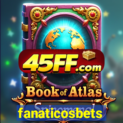 fanaticosbets