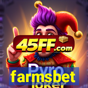 farmsbet
