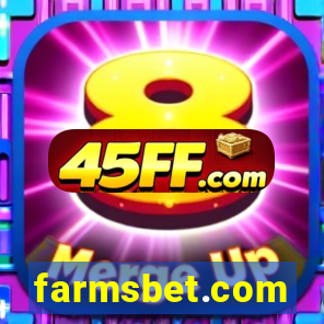 farmsbet.com