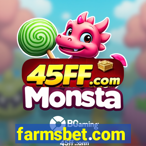 farmsbet.com
