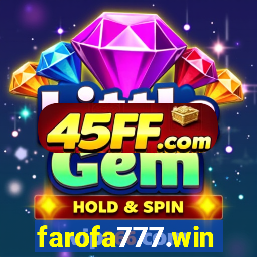 farofa777.win