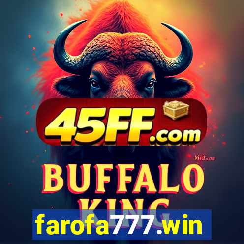 farofa777.win