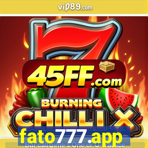 fato777.app