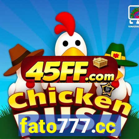 fato777.cc