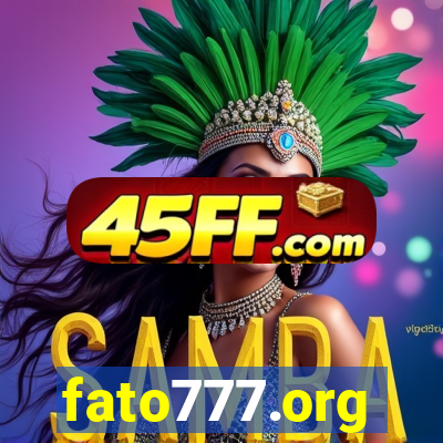 fato777.org