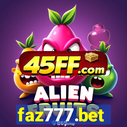 faz777.bet