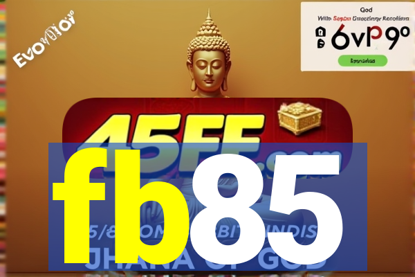fb85