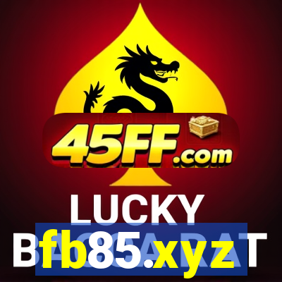 fb85.xyz