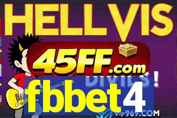 fbbet4