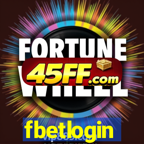 fbetlogin