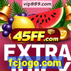 fcjogo.com