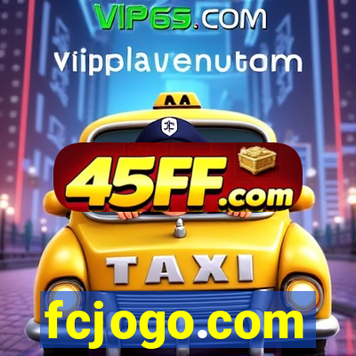 fcjogo.com