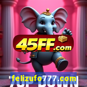felizufo777.com