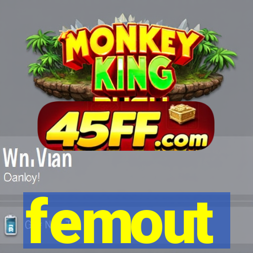 femout