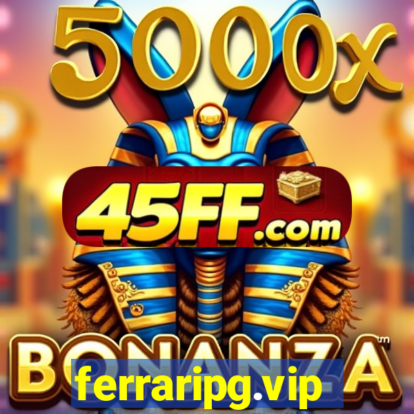 ferraripg.vip