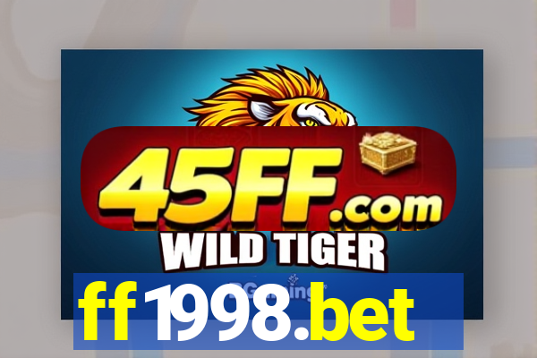 ff1998.bet