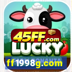 ff1998g.com