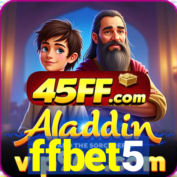 ffbet5