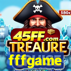 fffgame