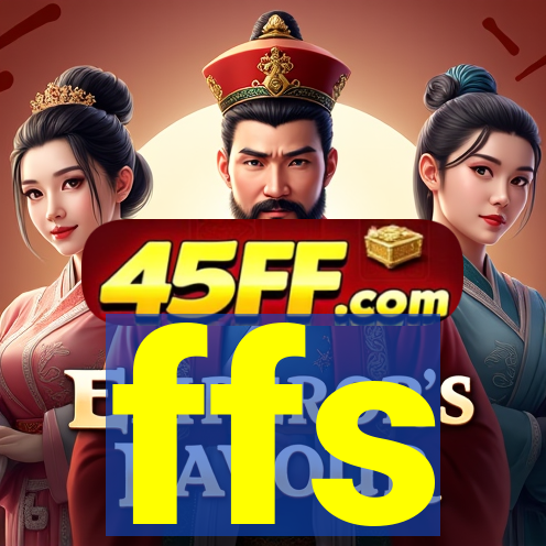ffs-bet.com