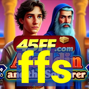 ffs-bet.com